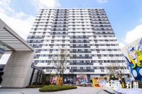 专业化、有温度,华润置地有巢公寓打造高品质租赁生活范本
