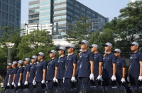 暖“新”服务，恒洁速度！恒洁2023春节服务不打烊即将开启
