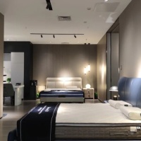 关爱国民睡眠质量,慕思持续打造高品质舒睡体验