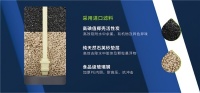 德国特兹:一台高配的中央净水机具备哪些特点?