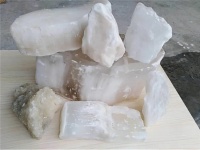 “双碳”之下,脱硫建筑石膏何以抢跑新赛道?