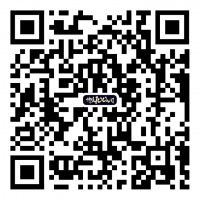 业之峰装饰集团荣获“2022中国家居行业价值100公司”
