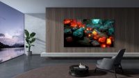 TCL C11G重磅发布,这次究竟会有哪些惊喜?
