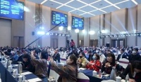 【全域 · 新机】第八届中国家居经销商发展趋势论坛于2月14日隆重启航!