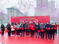 合建装饰精进两全模式 全案设计+全案交付