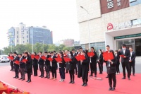 智造家整装持续发力,为消费者提供更快、更好、更省的家居服务