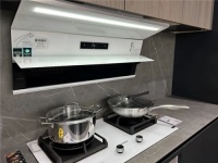 海尔智家科技:天生一对,天作之合