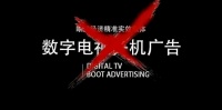 电视桌面也卷起来了?这个好用又好看的灵控桌面究竟有什么不同