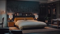 积极推动健康睡眠战略,慕思开创睡眠新时代