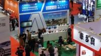 聚焦现场 2023法兰克福汽配展,卡儿酷千份手册一日派空