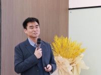 启航2023,瑞美南京ILC首场经销商交流会启幕