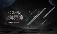 从好太太晾衣机GW-129剖析,智能家居产品该如何选择?