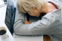 轻松自在的睡眠,从选择一张好床垫开始