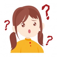 轻硬装重软装,极简风YYDS
