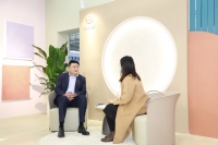 洞见 | PPG袁赫:秉持ONE PPG理念 携旗下建筑涂料品牌“保护并美化世界”