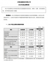 小熊电器:精品与创意,走上"顶流之路"的两把"宝剑"