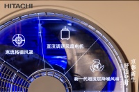 强强联手打造美好墅适时代!日立构建战略联盟共塑理想人居