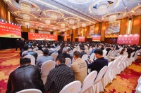 美大集成灶,站在新高点,奋进新20年