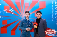爱漫时湖北荆州负责人杨俊:开局之年,不破不立