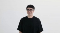 对话“七+5”谭立予:有一种诗意,叫冠珠漫步巴蜀