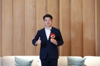 铭悦国际家居付宁:穿越周期,从产品思维到服务思维的跨越 | 经英人物志2023