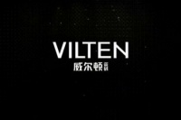 素色砖种草指南,一文带你了解瓷砖一线品牌威尔顿素色砖的魅力