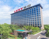 “消费提振年”活动刺激洗地机市场,莱克全屋吸尘洗地机需求旺盛