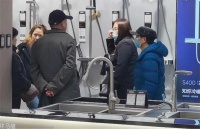 春季家装消费市场:回暖成主旋律,消费升级品类领涨