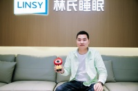 新店态 | 对话林氏睡眠东莞经销商王嘉嘉:快速开店、3个月回本的商业秘密