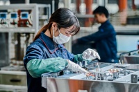 诚信岂止315,无忧退换365 | 火星人以新玩法、新服务、新模式为消费者提供多重增值体验
