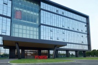 自研图新、深耕产品,万家乐持续加码集成灶领域