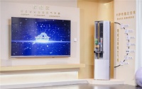 卡萨帝星云空调刚上市,为何能跑赢高端市场?