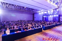 A.O.史密斯邱步苏商会演讲:好风好水,为用户创造美好生活