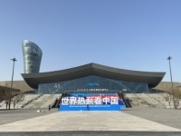 芬尼与您相约2023中国热泵展,揭秘热泵黑科技