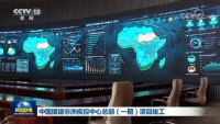 三雄极光上市6周年:品牌向上 韧性生长