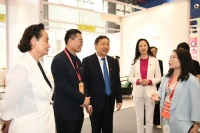 深化产教融合,李静广式家具技能大师工作室“牵手”广州市松园广作家具博物馆首次亮相