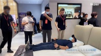 睡眠不好?三翼鸟带来智慧睡眠解决方案