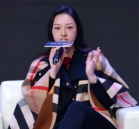 【提振消费信心!“3·15”特别活动】人物专访|四川元创美居科技集团有限公司总经理张蓉鹰