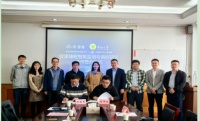 共创智慧睡眠科技!海享睡与东南大学战略签约