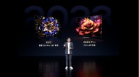 TCL发布新款QD-Mini LED电视X11G,成行业音画新标杆