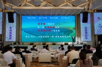 掘金万亿健康睡眠产业!“中国床垫第一镇”南海九江拼了