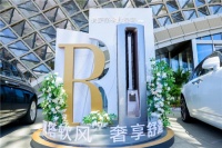 卡萨帝空调:1年做到第一,7年持续第一