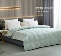 新品上市︱告别“湿气”,在舒睡中让肌肤畅快呼吸