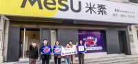 米素门店帮扶|10天成交62单!帮扶团队立军令状与加盟商共进退