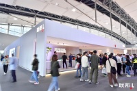 联邦家私钟海舟:迭代升级全案5D定制,商业模式更具竞争力