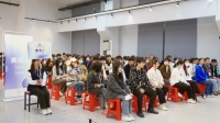 27所院校齐聚,酷家乐连续两年助力广西省级职业院校技能大赛创新举办