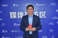对话圣象家居曹刚:做大家居战略的重要践行者
