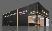 2023年广州定制家居展倒计时启动,看20年诗尼曼如何劈波斩浪?