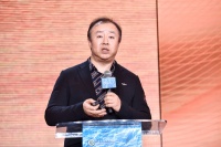 东易日盛董事长陈辉:从数字化、智能化等维度发力,实现行业高质量发展