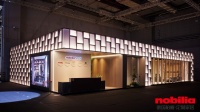 品“建”2023|柏丽何强:秉承中国传统文化,走向现代消费审美